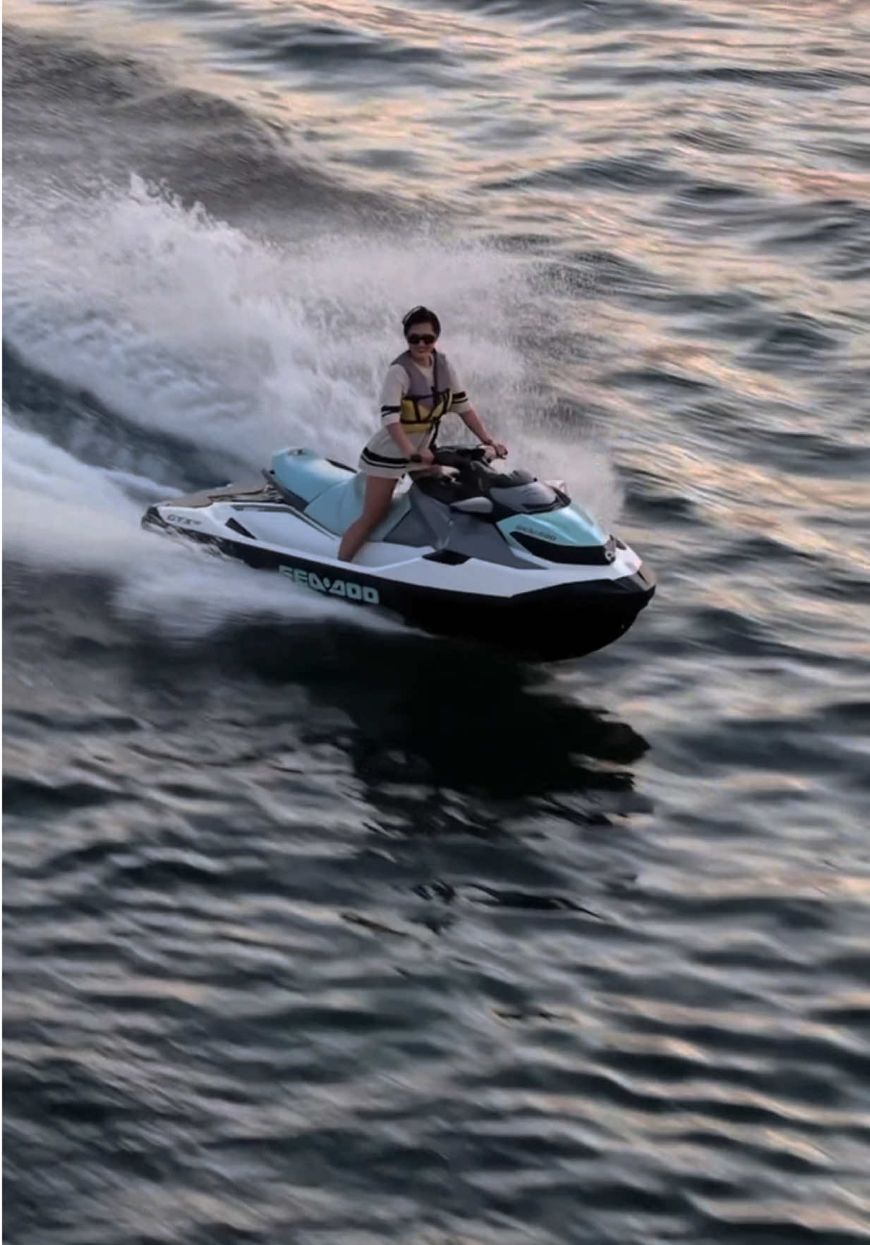 main air lagi @balicoralwatersport  