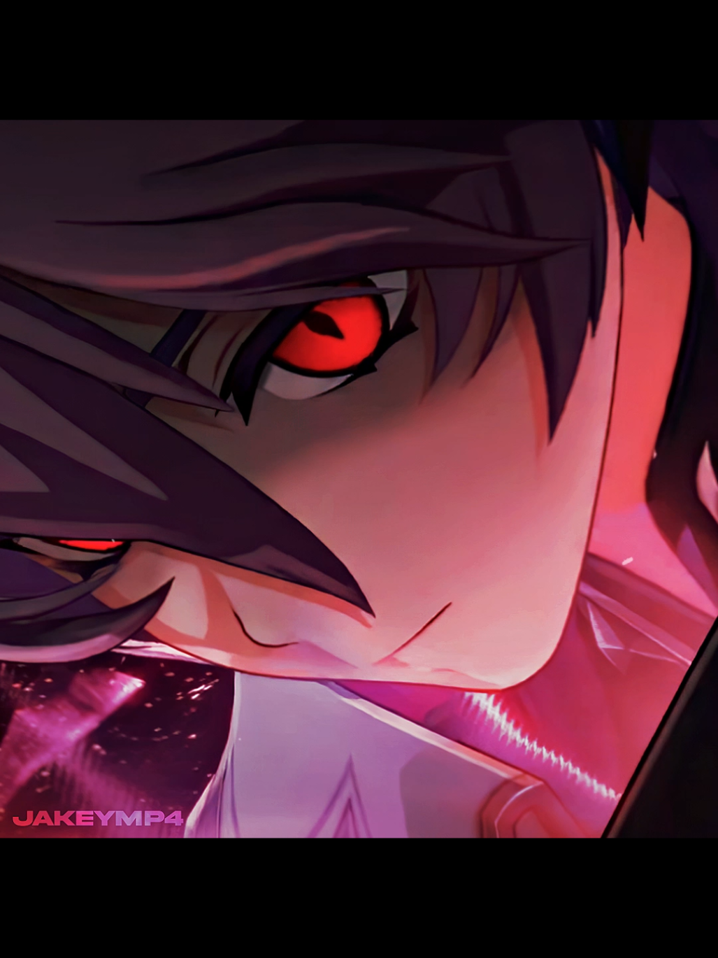 DURINN #duringenshinimpact #genshin #genshinimpactedit #hoyocreators #jakeymp4 