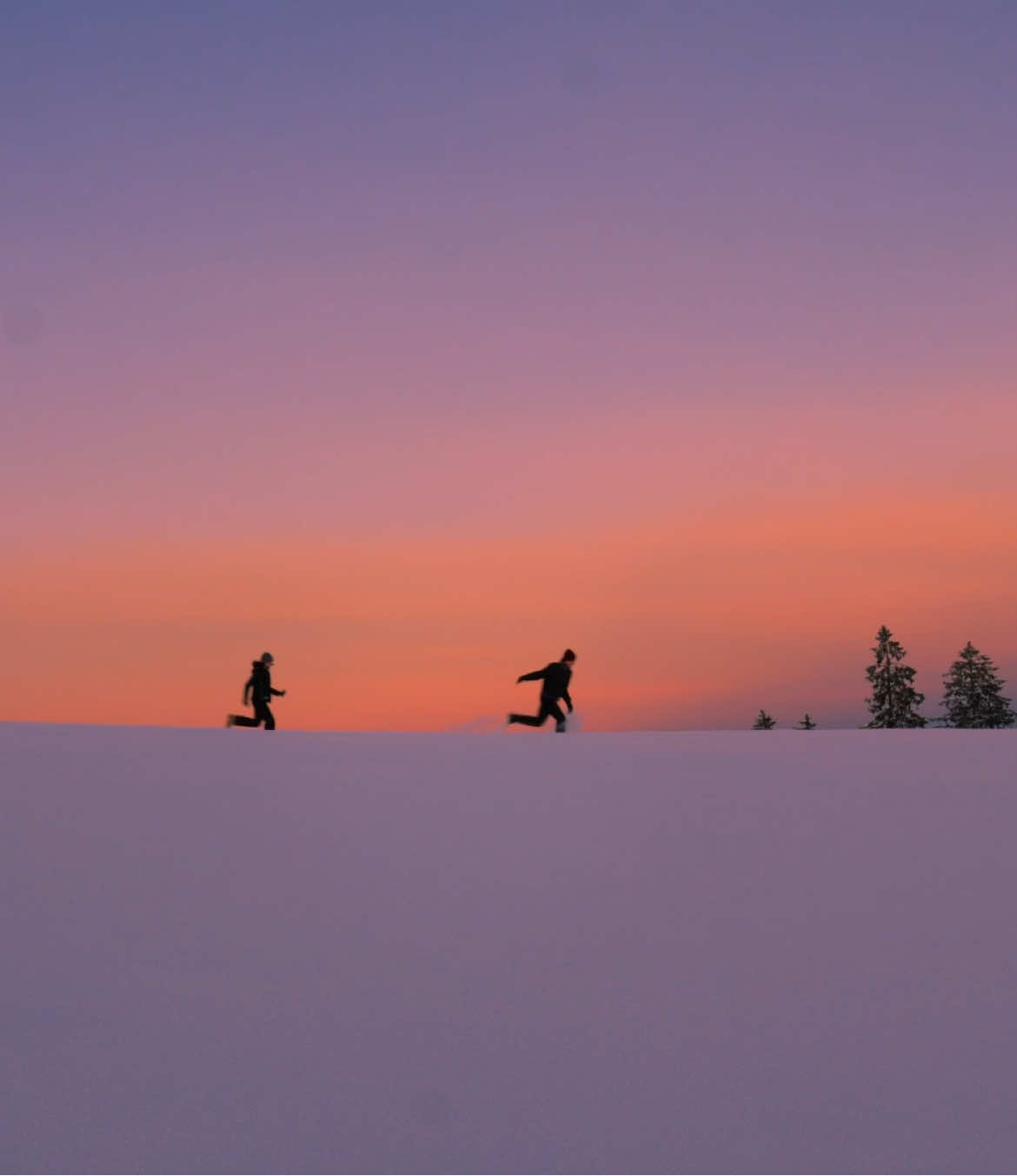 #cinematic #filmmaking  