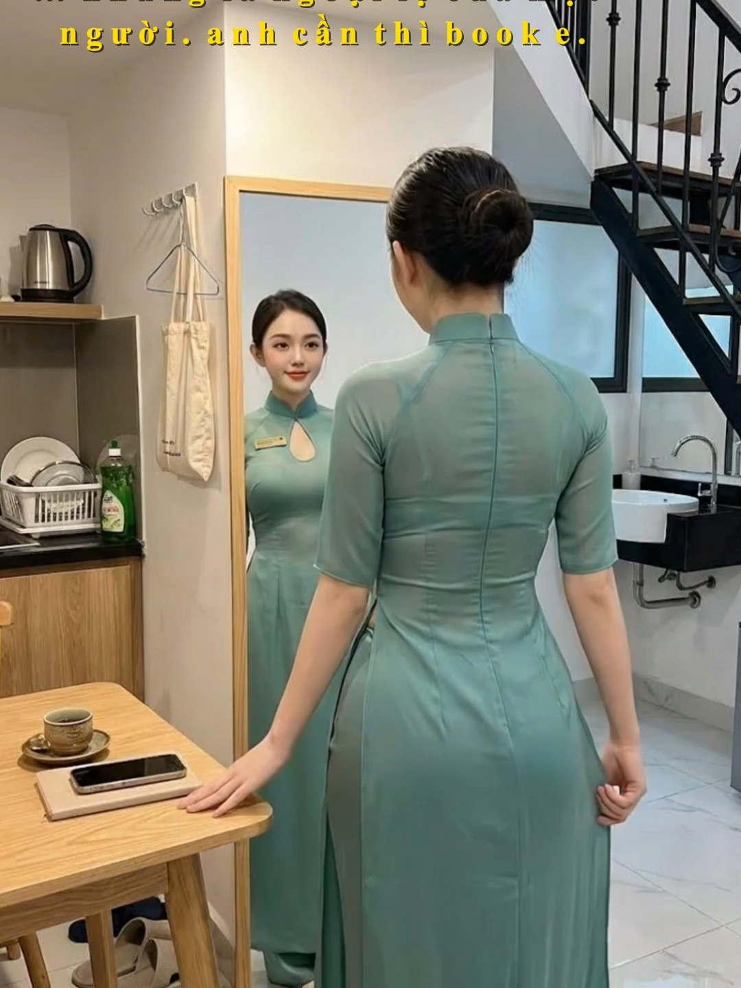 #xuhuong #congnhanngheo #congnhan #gaimotcon #medonthan #viral #viralvideo