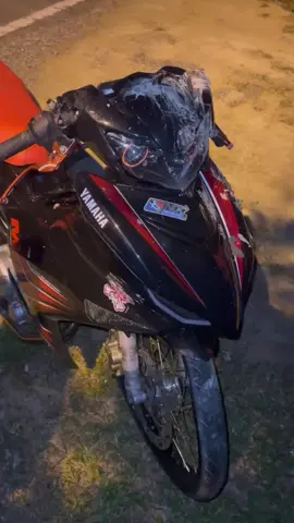 kembali di lain hari 🚶‍♂️