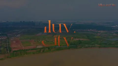 🪴 Mỗi ngày trôi qua Alluvia City lại một bước tiến gần hơn tới không gian sống chuẩn mực, luôn sẵn sàng chờ đón những vị chủ nhân tương lai và tạo dựng một không gian sống kiến tạo năng lượng tích cực mỗi ngày.  Alluvia City - Khu đô thị sinh thái khoáng nóng duy nhất bên sông Hồng #alluviacity #alluvia 