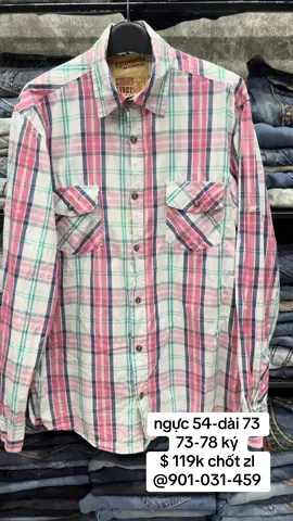 #hoàngđôsi #aóhiệu #aosomi #áocaro #dosi2hand 