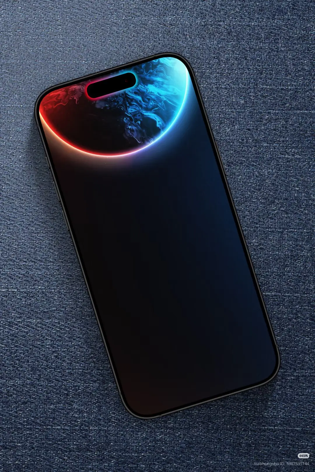 #livewallpaper #livebackground #newwallpaper #wallpaper #hdwallpapers 