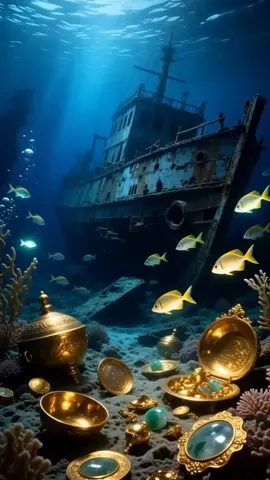 Ikan6667 #ikan #videobackround #livewallpaper #foryou #4kwallpaper 