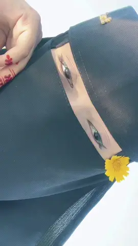 মেয়ে মানুষ বাচ্চামি তার সাথেই করে যাকে সে সবচেয়ে বেশি ভালোবাসে🥺😩#foryoupagе #unfreeze #viral_video #copylinkplease💗 