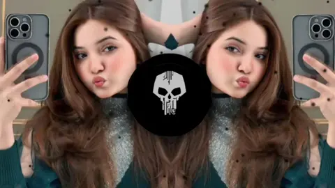 🥀🎵 تی دستا من گیرین آهنگ بلوچی 😍🥀 #foryoupage #trendingsong #آهنگ #song #balochisong 