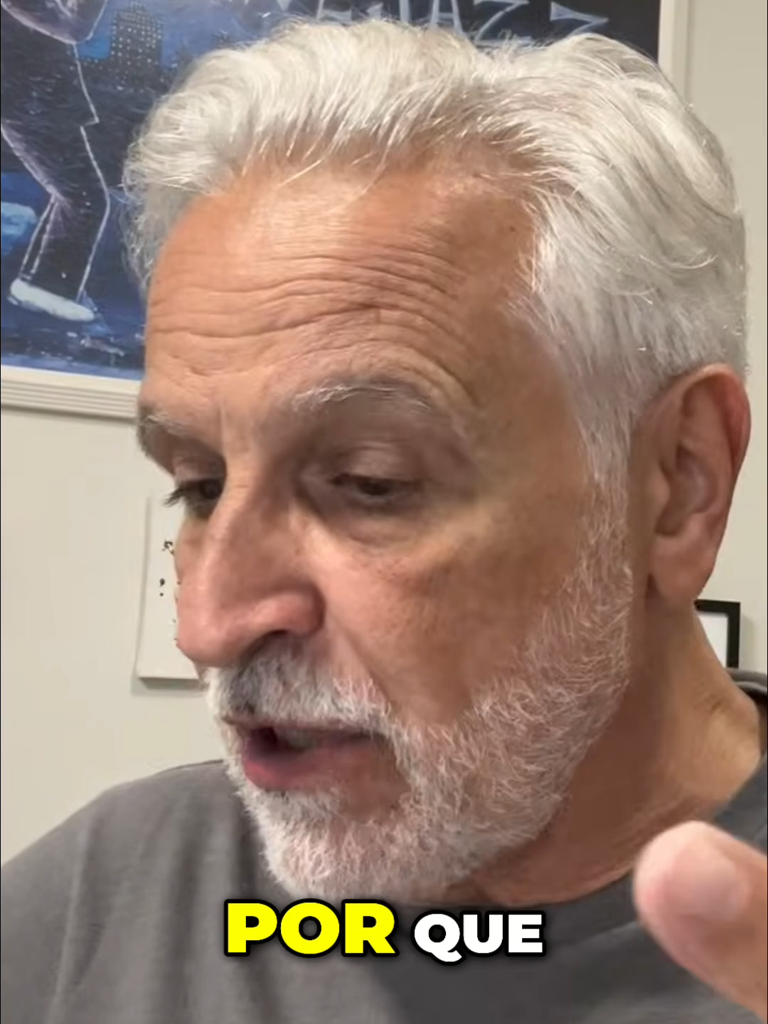 Bragantino em Perigo_ Risco Real de Rebaixamento! #fyp #foryoupage #clips #santos #neymarjr #santosfc #futebolbrasileiro #futebol #brasileirao #neymarjr10 #cortes #fifa #neymar