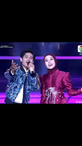 Battle mila bogor vs valen pamekasan top 6 result malam kedua❤️‍🔥❤️‍🔥❤️‍🔥❤️‍🔥 #da7indosiar #da7mila #valenda7 #milen #dueto 