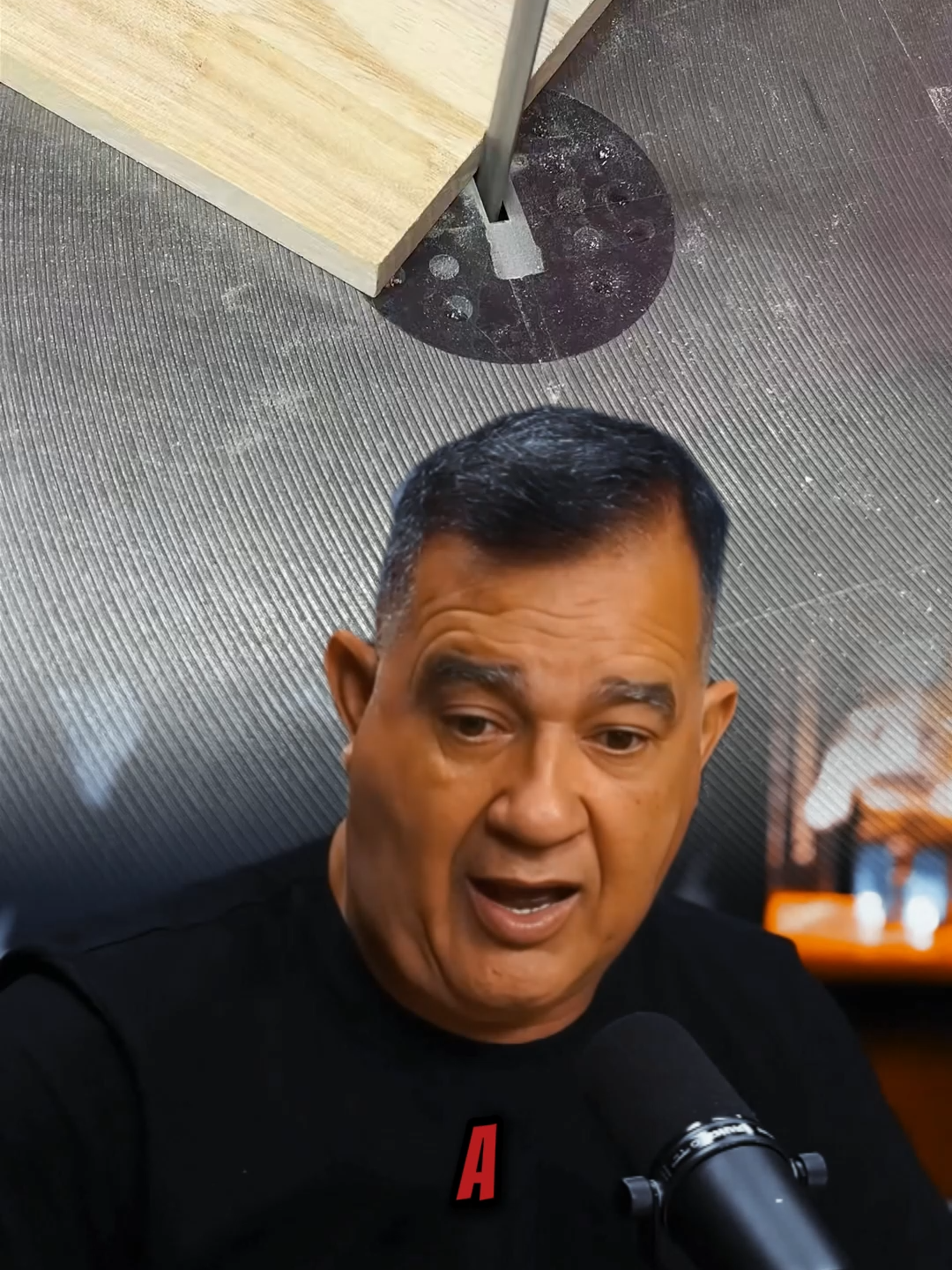 Concurseiro acaba com a reputação? . . . #sargentocastro