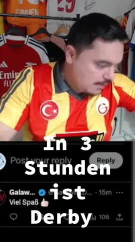 So jetzt erstmal Pasta fetzen #excosches#tak#abdu#Macher @excoaches @semih_52 