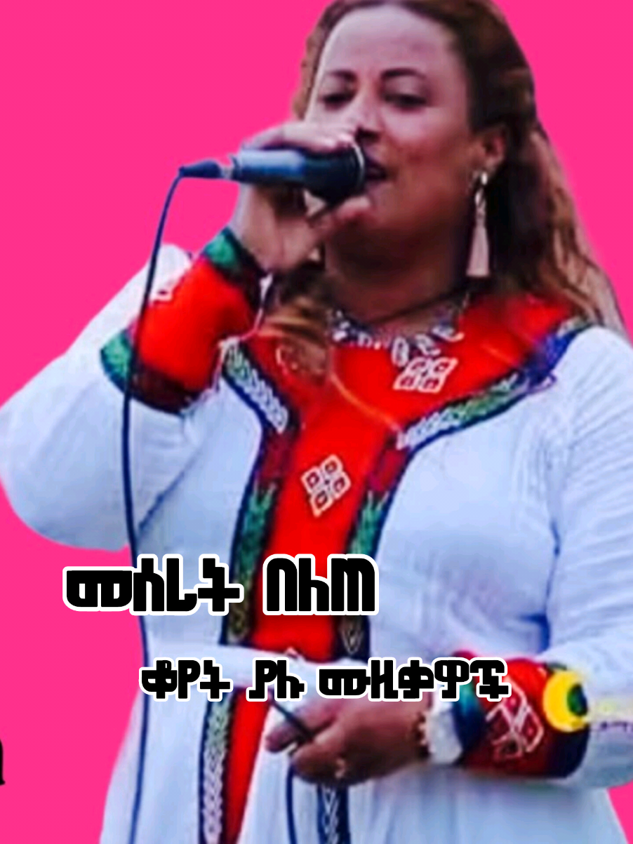 መሰረት በለጠ ቆየት ያሉ ሙዚቃዎች  #መሰረትበለጠ #ethiopianmusic #ethiopian_tik_tok🇪🇹🇪🇹🇪🇹🇪🇹 #amharicmusic #ቆየት_ያሉ_ተወዳጅ_ሙዚቃዎች🤗 