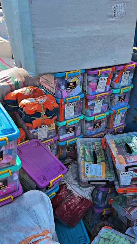 Alhamdulillah paket bantuan aceh selatan sudah sampai😇😇@Mhdmustaqim @sinyakk #aceh #fypシ゚ 