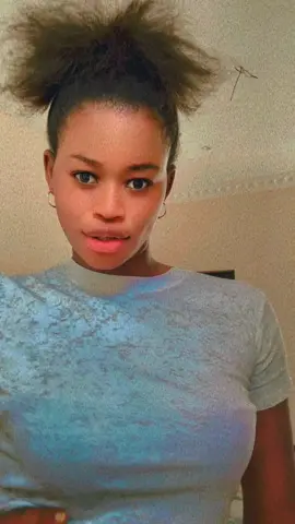 #beguefallou🌹 disponible. 763070913 