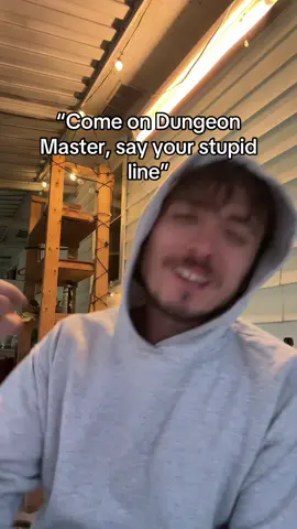 A classic #fyp #dnd #dndtiktok #dndmeme 
