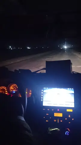 #انڜڜهد✌️ وصح لسان قايلها  #ماربيين📮_ملوك_سبأء  #تصويري_احترافي_الاجواء👌🏻🕊😴🎬 #اكسبلور_لايك_تعليق_تك_توك_اكسسبلور #اعادة_النشر🔃مشاهير_تيك_توك 