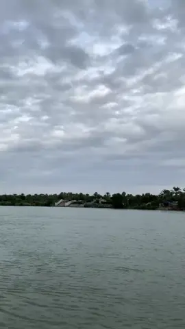 #ستوريات #نهر_دجلة  #الشتاء_البرد_اجواء_شتويه  #تصويري_احترافي_الاجواء👌🏻🕊😴  #مشاهير_تيك_توك_مشاهير_العرب 