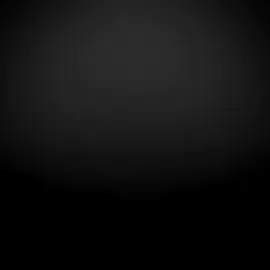 မင်းကိုသိစေချင်တယ်...။🥺🌷 . #bhone #စာတို💯 #myanmartiktok🇲🇲🇲🇲 @TikTok #viewတက်စမ်းကွာ👊 #foryoupage 