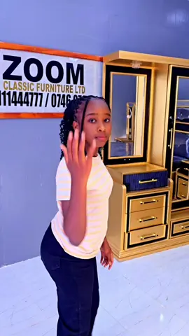 #foryourepage #naroktiktokers👐 #trendingvideo #bomettiktokers 