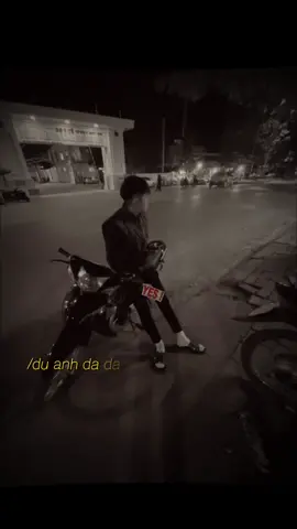 NGƯỜI IU DẤU ƠI…! #xhhhhhhh#fyp 