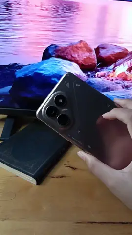 masa itu...temen gw kadang ngetawain divace gw dulu,tpi masa itu seru 😭#relz #farel_anaktecno #tecnoindonesia #tecnofansindonesia #tecnopova74g @TECNO Indonesia Store @TECNO Sumatra 