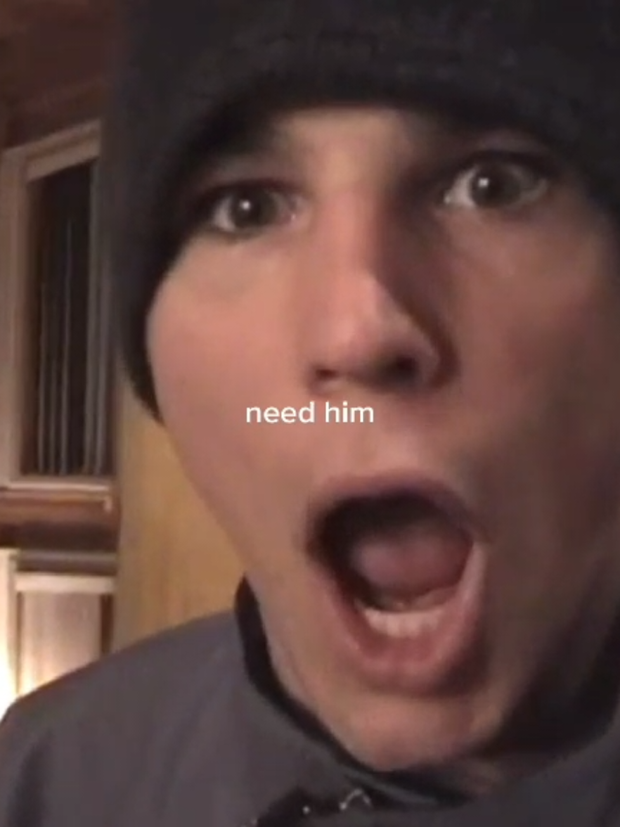 this is my boyfriend #joshhartnett #sofiacoppola #90s #fyp 