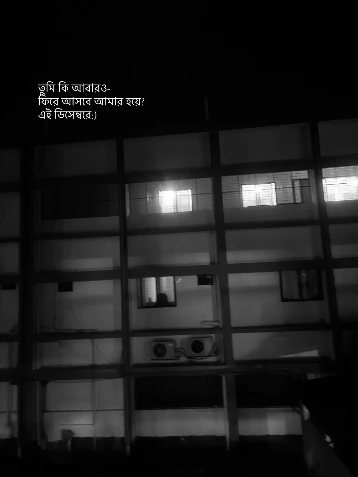 ?? #fyp #foryou #shifatta #fyp 