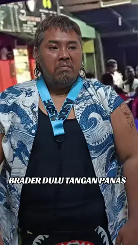 #trending #jauhinarkoba #sekadarhiburan #2s4sfighter #janganmarah 🥲🥲🥲