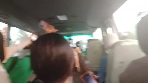 شنهل حموضه🙏🏿