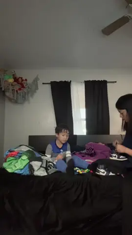 #fyp #foryoupage #preschool #fypシ 