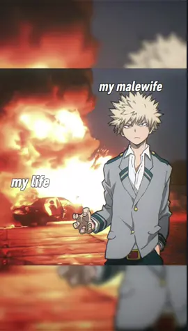 Replying to @bakugo_katsuki1230 done yaa #katsukibakugou #myheroacademia #bakugou #anime #xybcafyp 
