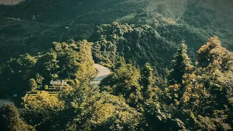 Hà gianggg oiii đẹp quaa mà 