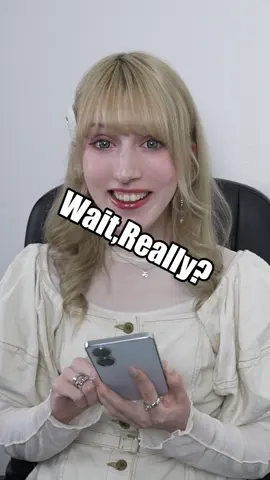 👼🏻お知らせ♡Announcement👼🏻 I was featured in the web cm for the mobile game “Pompo: Backpack Heroes”!  This was very fun to film, a big thanks to the lovely team involved ♡ If you like silly and simple puzzle-esque RPG’s be sure to check it out! ⚔️ There’s actually another version of the cm I’ll be posting soon so keep an eye out for it~🎮  「ポンポ：Backpack Heroes」のウェブcm（英語派）に出演させていただきました！ すごく楽しい撮影でした、関わってくださったスタッフのみなさんありがとうございました♪ 可愛くてやりやすいパズル的なRPGがお好きな方は絶対チェックしてね⚔️ 別バージョンも近日中にアップするので、そちらもお見逃しなく〜🎮 This is the first time I’ve been allowed to full on post a job like on my sns 😂 nice for a change…! ୨୧ 。 ♡ 。 ୨୧ #tokyomodel #外国人モデル #voiceactress #pompobackpackheroes #gamead 