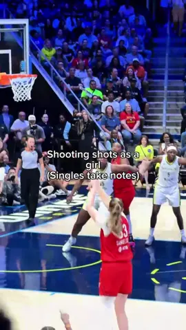 @RIZZ APP always come in clutc link in bio. #rizzapp #HeartTouchingLove #LoveThatHurts #TrueLoveFeels #UnbreakableBond            