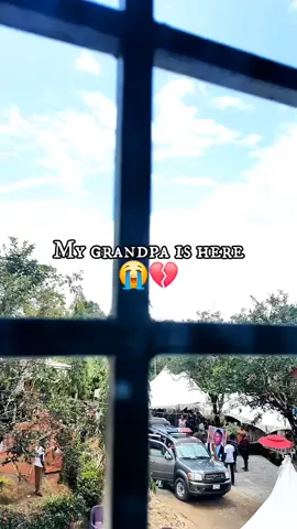 Loss is so hard, but the memories we hold keep our loved ones alive in our hearts. Its been a tough time with the loss of my grandpa a few months ago and now Vicki who passed away yesterday. Both were special in their own way and thier memories will always stay with me. #loss #cameroon #africa #cameroontiktok🇨🇲 #mamfe 