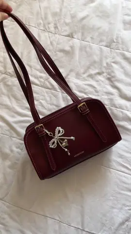 renee elegant bag by @MOSSDOOM #taswanita #tasbahu #tasmurah #fyppppppppppppppppppppppp 