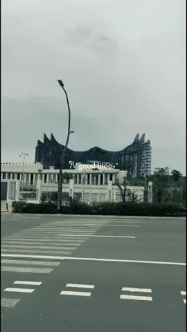 #CapCut #ikn #iknnusantara #fyp #fypage 