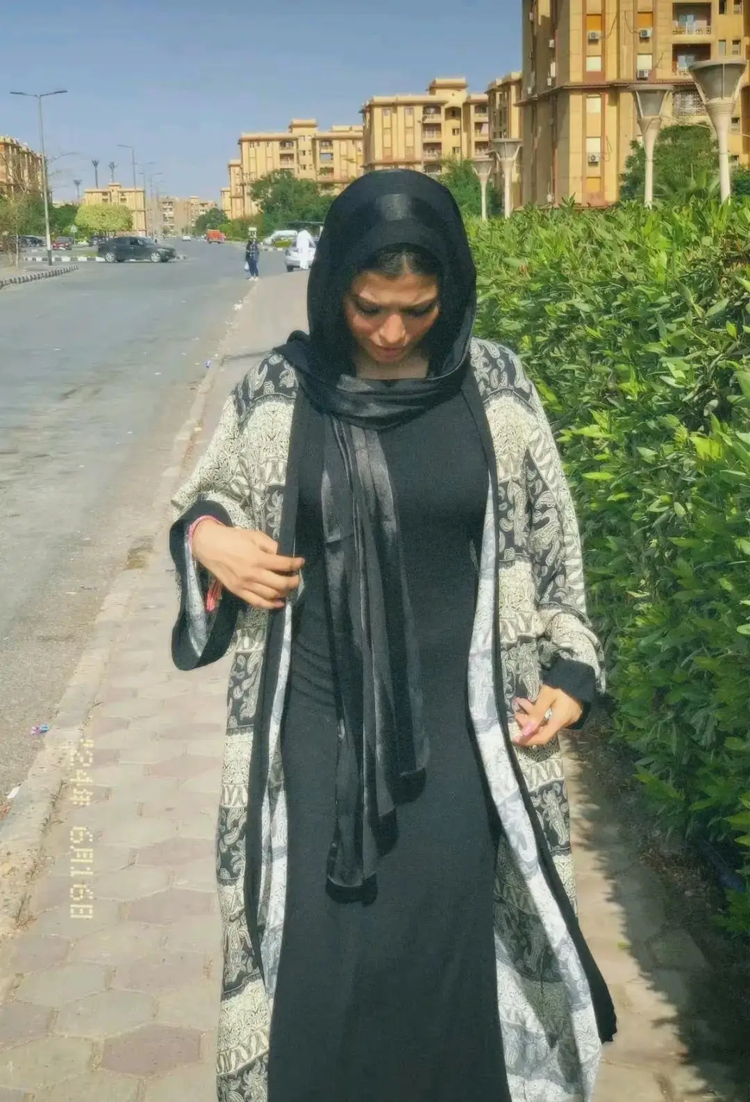 #اسوانية_وافتخر❤️😘 #اكسبلور #مشاهير_تيك_توك #viral #اسوان_الاقصر_قنا_سوهاج_اسيوط_السودان 