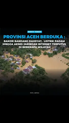 izin post kembali 🙏#prayforsumatra #prayforaceh #bencanaalam #fypシ #fyppppppppppppppppppppppp 