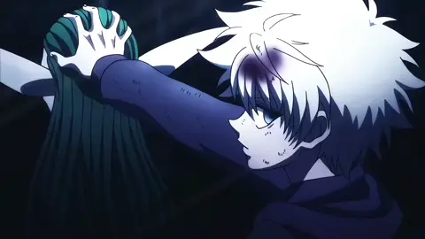 khê quaa#✨Zewsub_edit🔱 #zshmsk 