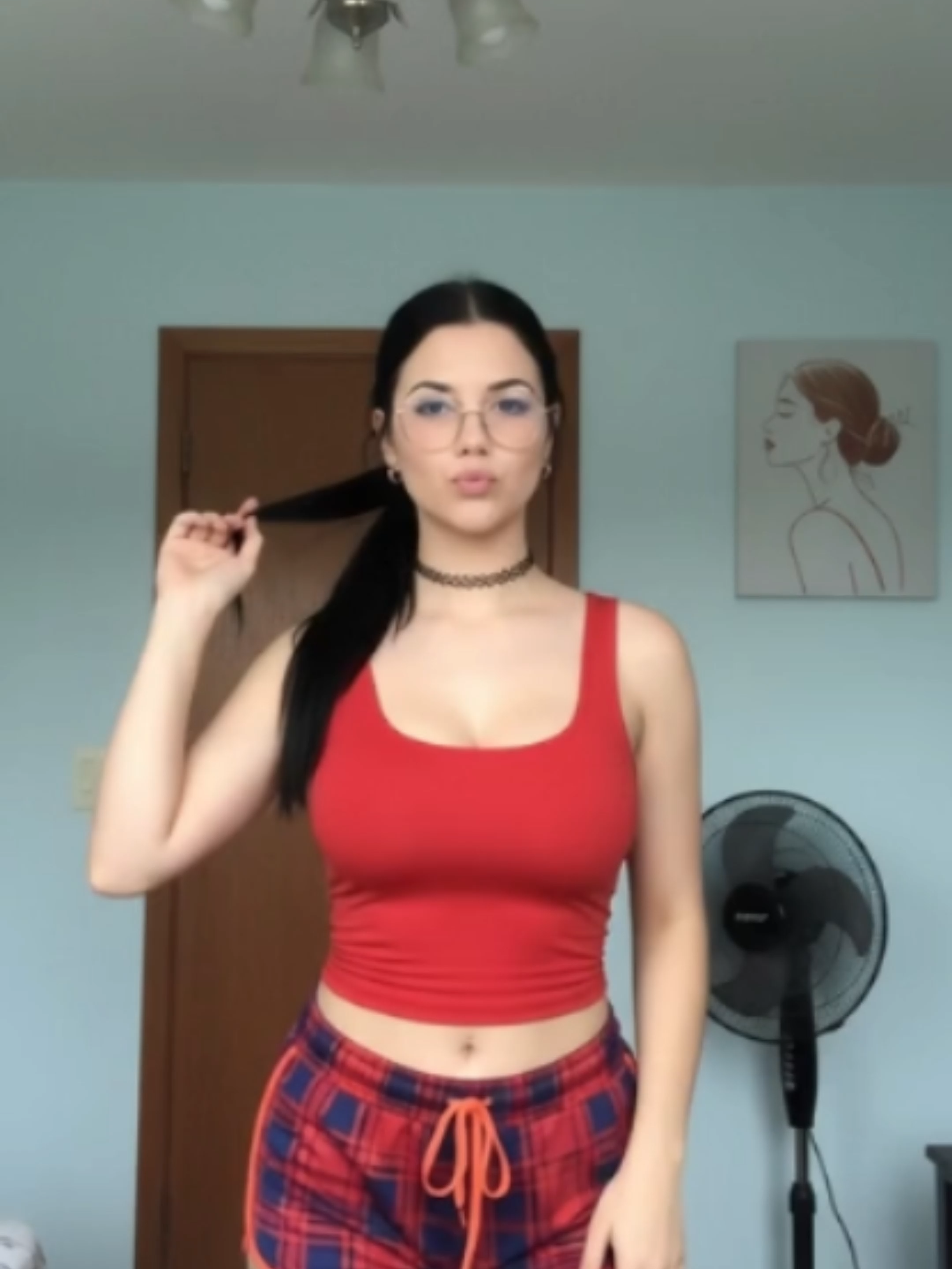 Não é pra qualquer um. E você sabe. 😌 #mulhertrans #trans #fyy #fouryou #fyp #fyppppppppppppppppppppppp #fy #foryoupage #girls #girl #life #living #cutebaby #creator #dance #GamerGirl #garotagamer #streaming #gym #morena #nerd