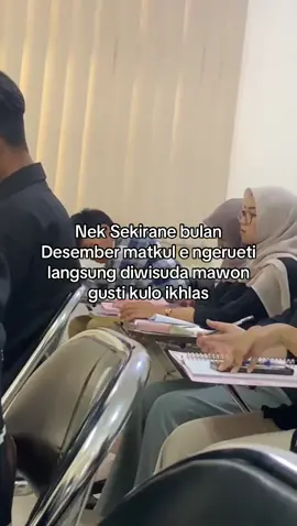 Timbang Gwendeng 😭#fouryoupage #1MA1 #xyzbca #fyp 