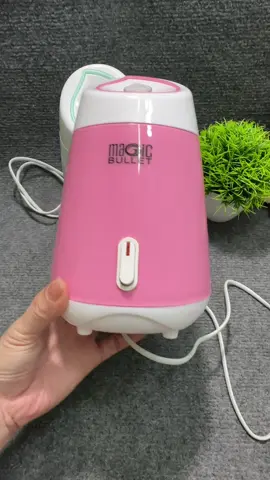 Máy xông mặt, xông tinh dầu #xuhuong2025 #minhphuong4614 #mayxongmat #mayxongtinhdau  @Minh Phương 