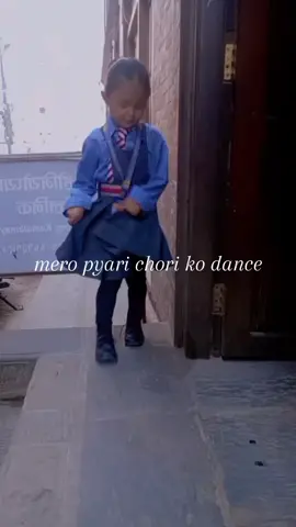 #iquitos_peru🌴🌴♥️♥️♥️♥️ 😘😘😘😘😘😘😘😘