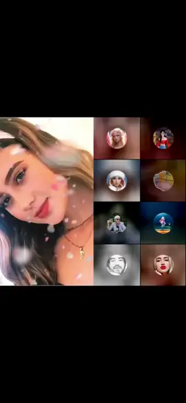 Live informativo, colectivo justicia para Valeria Márquez. #stopacoso #laverdadhabla #valeparatodas #colectivojusticiaparavaleria #acosodigital 