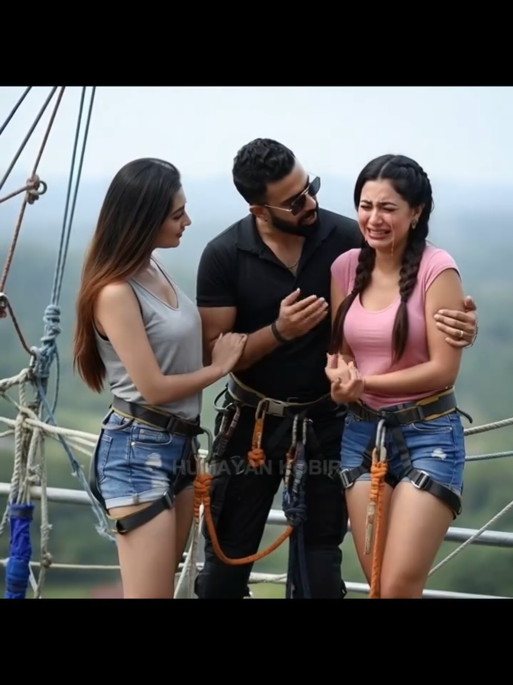 শাকিব খান এবং অপু বিশ্বাস #foryou #tiktok #Love #shorts #status 