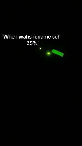 Fully scrapes 🤣💯#fyppppppppppppppppppppppp #carlover💰 #carbeantiktoker🇬🇾🇯🇲🇱🇨🇧🇧🇦🇬🇹🇹 #35tint #nailtech 