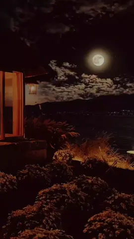 Assalamu'alaikum #fyp 