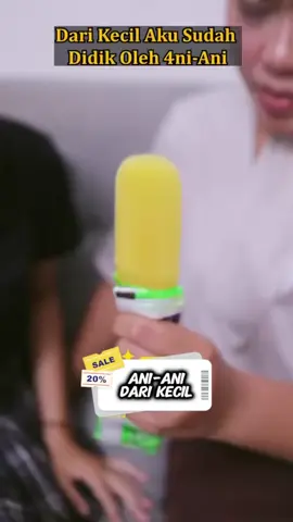 #promomakanharian #promoseruweekend #jangkauanluasfyp #fypシ゚viral🖤tiktok☆♡🦋myvideo #fypシ゚ 