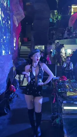 Nàng thơ của 303 🥰🥰🥰 #303gardenstation #phamvandonggovap #tohopgiaitri 